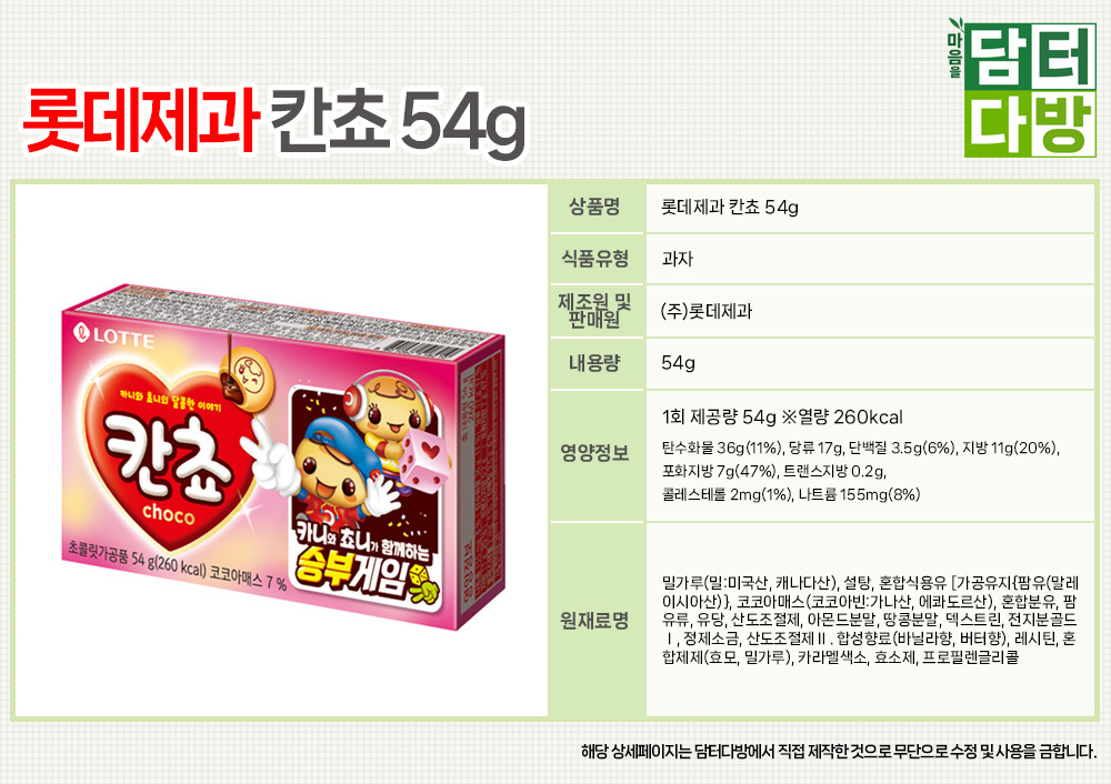 상품 상세 이미지